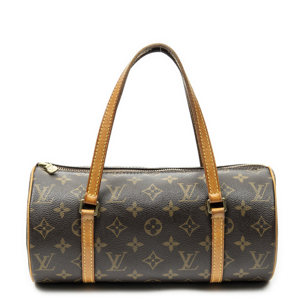 Louis Vuitton Papillon 26